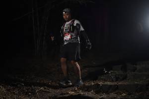 BIB: 
                            <button type="button" onclick="openModal(6962348)" class="btn btn-primary btn-sm float-right btn-popup" data-toggle="modal" data-target=".modal-high-quality">
                        <i class="fas fa-shopping-cart"></i> Add to Cart
                    </button>
                                            <button type="button" onclick="isThisMe(6962348, true)" class="btn btn-success btn-sm float-right btn-popup btn-isme hidden" data-toggle="tooltip" data-placement="bottom" title="นี่คือรูปของคุณใช่ไหม คลิกที่นี่เพื่อเอาเข้าอัลบั้ม">
                        <i class="fas fa-plus"></i> Add to album
                    </button>
                    <button type="button" onclick="isThisMe(6962348, false)" class="btn btn-warning btn-sm float-right btn-popup btn-isnotme hidden">
                        <i class="fas fa-ban"></i> Remove from album
                    </button>